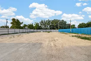 1449 Mesquite St, Houston, TX 77093 - Photo 13