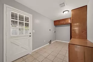 1449 Mesquite St, Houston, TX 77093 - Photo 7