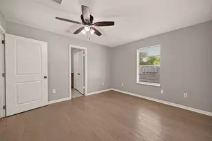 1449 Mesquite St, Houston, TX 77093 - Photo 1