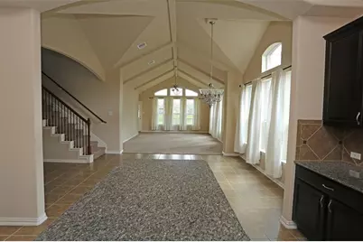 4531 Kenya Manor Drive, Humble, TX 77396 - Photo 5