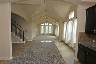 4531 Kenya Manor Dr, Humble, TX 77396 - Photo 5