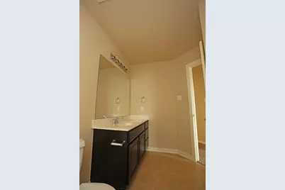 4531 Kenya Manor Drive, Humble, TX 77396 - Photo 23