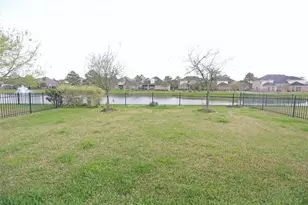 4531 Kenya Manor Dr, Humble, TX 77396 - Photo 31