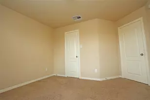 4531 Kenya Manor Dr, Humble, TX 77396 - Photo 25
