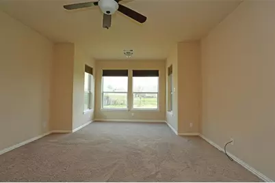 4531 Kenya Manor Drive, Humble, TX 77396 - Photo 11