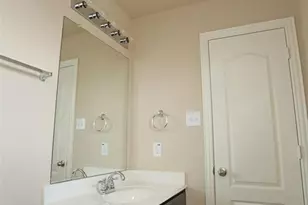 4531 Kenya Manor Dr, Humble, TX 77396 - Photo 29