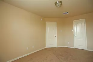 4531 Kenya Manor Dr, Humble, TX 77396 - Photo 21