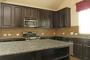 4531 Kenya Manor Dr, Humble, TX 77396 - Photo 7