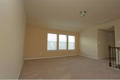 4531 Kenya Manor Drive, Humble, TX 77396 - Photo 19