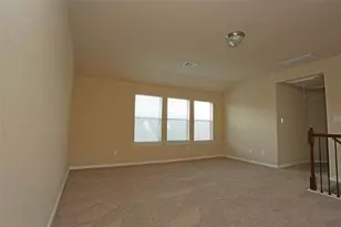 4531 Kenya Manor Dr, Humble, TX 77396 - Photo 19