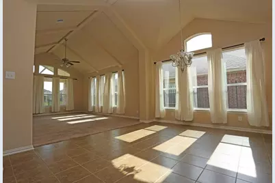 4531 Kenya Manor Drive, Humble, TX 77396 - Photo 3