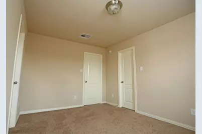 4531 Kenya Manor Drive, Humble, TX 77396 - Photo 27