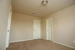 4531 Kenya Manor Dr, Humble, TX 77396 - Photo 27