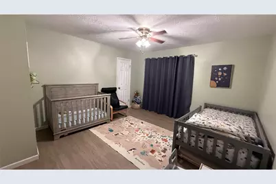 3812 Laura Leigh Drive, Friendswood, TX 77546 - Photo 11