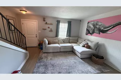 3812 Laura Leigh Drive, Friendswood, TX 77546 - Photo 7