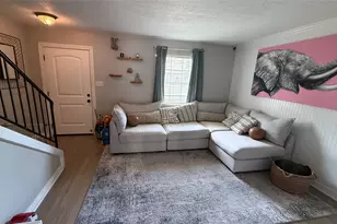 3812 Laura Leigh Dr, Friendswood, TX 77546 - Photo 7