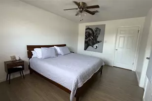 3812 Laura Leigh Dr, Friendswood, TX 77546 - Photo 13