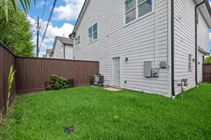 2202 Lynnfield St, Houston, TX 77093 - Photo 19