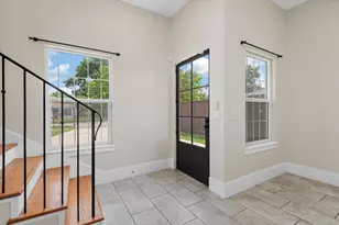 2202 Lynnfield St, Houston, TX 77093 - Photo 5
