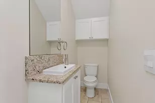 2202 Lynnfield St, Houston, TX 77093 - Photo 11