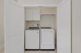 2202 Lynnfield St, Houston, TX 77093 - Photo 17
