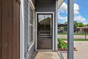 2202 Lynnfield St, Houston, TX 77093 - Photo 3