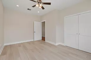 2202 Lynnfield St, Houston, TX 77093 - Photo 13