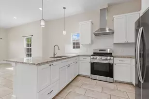 2202 Lynnfield St, Houston, TX 77093 - Photo 7