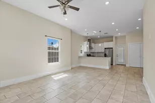 2202 Lynnfield St, Houston, TX 77093 - Photo 9