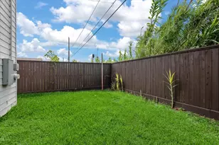 2202 Lynnfield St, Houston, TX 77093 - Photo 21