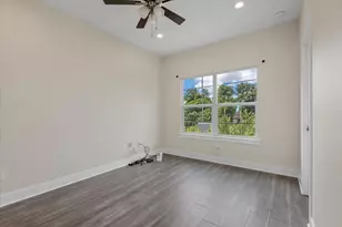 2202 Lynnfield St, Houston, TX 77093 - Photo 15
