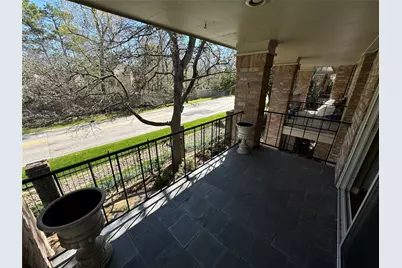 2220 S Piney Point Road #208, Houston, TX 77063 - Photo 9
