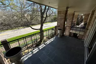 2220 S Piney Point Rd, Houston, TX 77063 - Photo 9