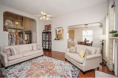 16531 Village View Trail, Sugar Land, TX 77498 - Photo 9