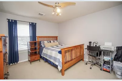16531 Village View Trail, Sugar Land, TX 77498 - Photo 21