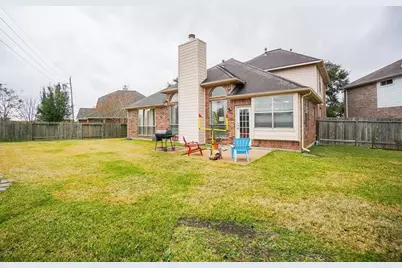 16531 Village View Trail, Sugar Land, TX 77498 - Photo 31