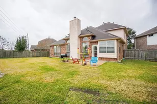 16531 Village View Trail, Sugar Land, TX 77498 - Photo 31