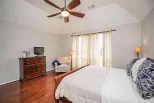 16531 Village View Trail, Sugar Land, TX 77498 - Photo 17