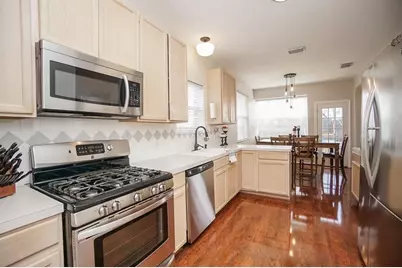16531 Village View Trail, Sugar Land, TX 77498 - Photo 13