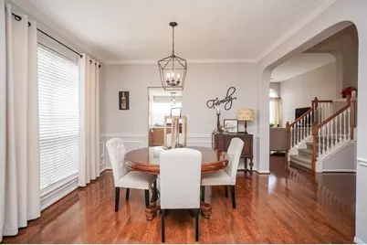 16531 Village View Trail, Sugar Land, TX 77498 - Photo 5