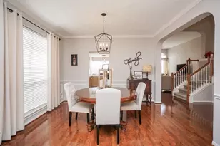 16531 Village View Trail, Sugar Land, TX 77498 - Photo 5