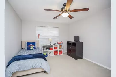 16531 Village View Trail, Sugar Land, TX 77498 - Photo 23