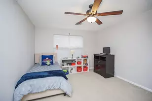 16531 Village View Trail, Sugar Land, TX 77498 - Photo 23