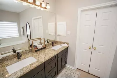 16531 Village View Trail, Sugar Land, TX 77498 - Photo 19