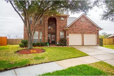 16531 Village View Trail, Sugar Land, TX 77498 - Photo 1