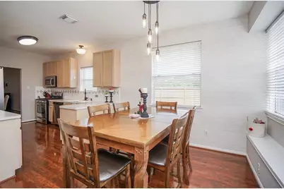 16531 Village View Trail, Sugar Land, TX 77498 - Photo 15