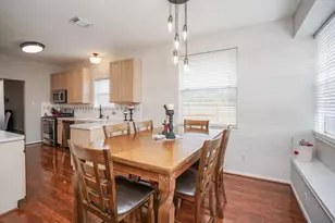 16531 Village View Trail, Sugar Land, TX 77498 - Photo 15