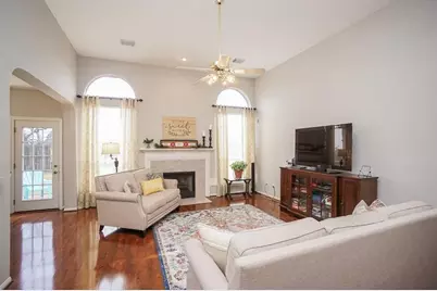 16531 Village View Trail, Sugar Land, TX 77498 - Photo 7