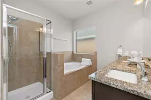 8306 Sweet Bay Cir, Baytown, TX 77523 - Photo 21