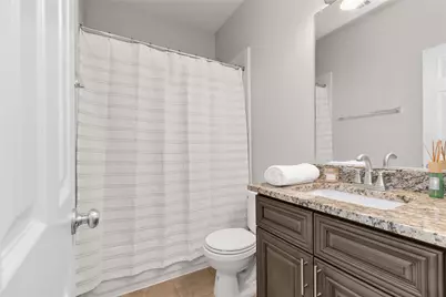 8306 Sweet Bay Circle, Baytown, TX 77523 - Photo 31